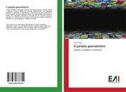 Cover von Il parlato giornalistico