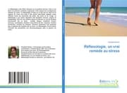 Cover von Réflexologie, un vrai remède au stress