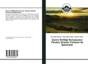 Cover von Çevre Kirliligi Konusunun Yaratici Drama Yöntemi ile Islenmesi