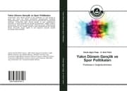 Cover von Yakin Dönem Gençlik ve Spor Politikalari
