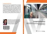 Cover von Langzeitarbeitslos