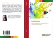 Cover von Conversidade