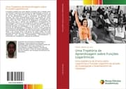 Cover von Uma Trajetória de Aprendizagem sobre Funções Logarítmicas
