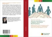 Cover von Setores Censitários e o Cadastro Territorial Multifinalitário