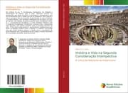 Cover von História e Vida na Segunda Consideração Intempestiva