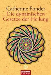Cover von Die dynamischen Gesetze der Heilung