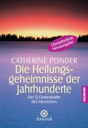 Cover von Die Heilungsgeheimnisse der Jahrhunderte