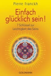 Cover von Einfach glücklich sein!