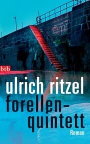 Cover von Forellenquintett
