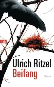 Cover von Beifang
