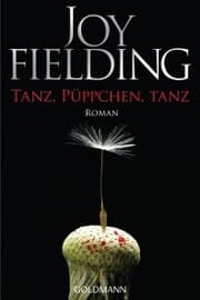 Cover von Tanz, Püppchen, tanz