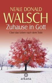 Cover von Zuhause in Gott