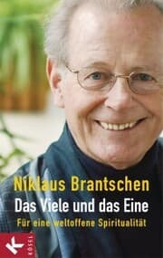 Cover von Das Viele und das Eine