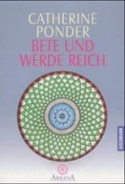 Cover von Bete und werde reich
