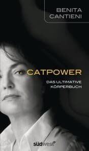 Cover von Catpower