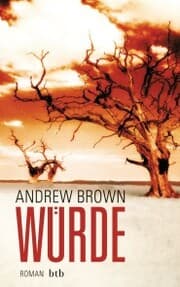 Cover von Würde