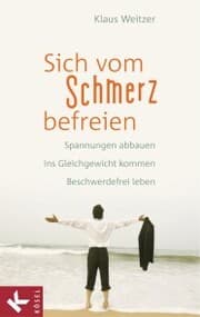 Cover von Sich vom Schmerz befreien