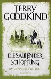 Cover von Das Schwert der Wahrheit 7