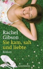Cover von Sie kam, sah und liebte