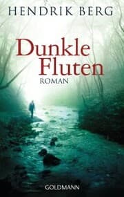 Cover von Dunkle Fluten
