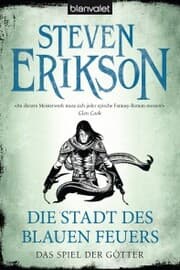 Cover von Das Spiel der Götter 14