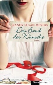 Cover von Das Band der Wünsche