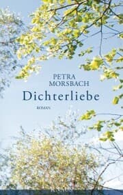 Cover von Dichterliebe