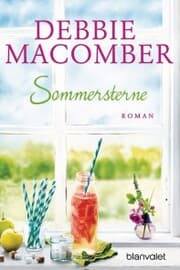 Cover von Sommersterne