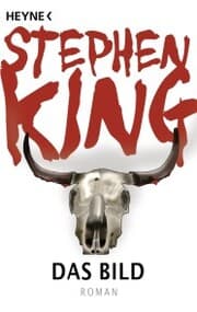 Cover von Das Bild