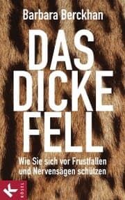 Cover von Das dicke Fell