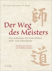 Cover von Der Weg des Meisters