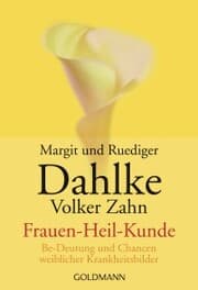 Cover von Frauen - Heil - Kunde