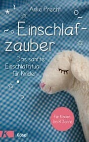 Cover von Einschlafzauber