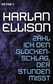 Cover von Zähl ich den Glockenschlag, der Stunden misst