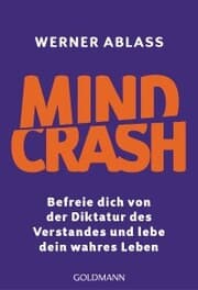 Cover von Mindcrash