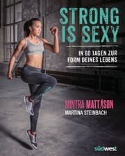 Cover von Strong is sexy