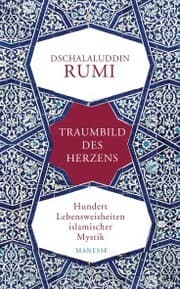 Cover von Traumbild des Herzens
