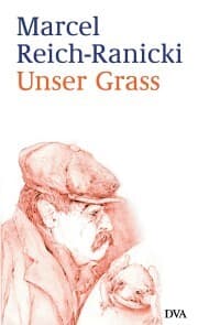 Cover von Unser Grass