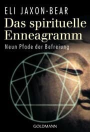 Cover von Das spirituelle Enneagramm