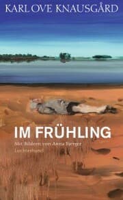 Cover von Im Frühling