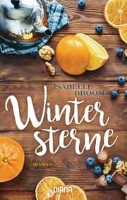 Cover von Wintersterne
