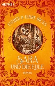 Cover von Sara und die Eule
