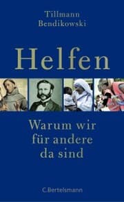 Cover von Helfen