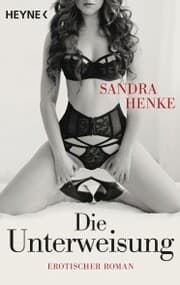 Cover von Die Unterweisung