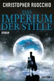 Cover von Das Imperium der Stille