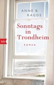 Cover von Sonntags in Trondheim