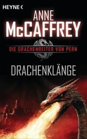 Cover von Drachenklänge