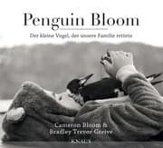Cover von Penguin Bloom