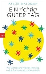 Cover von Ein richtig guter Tag