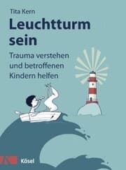 Cover von Leuchtturm sein